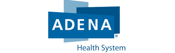 Adena Health System