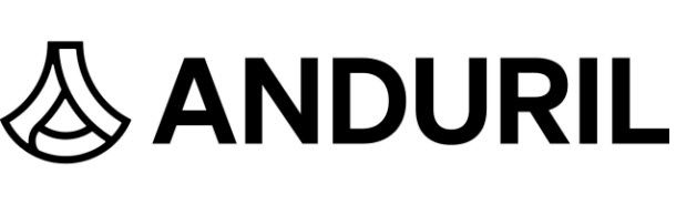 Anduril