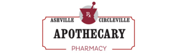 Ashville Apothecary