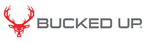 Bucked Up