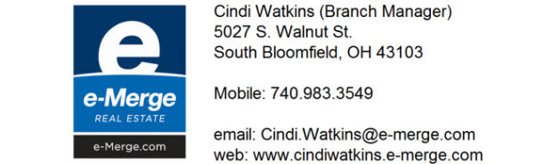 Cindi Watkins