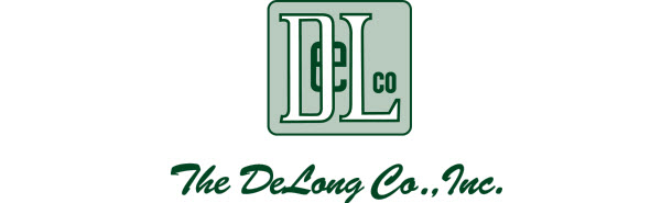 DeLong