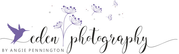 Eden Photography