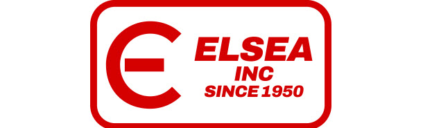 Elsea