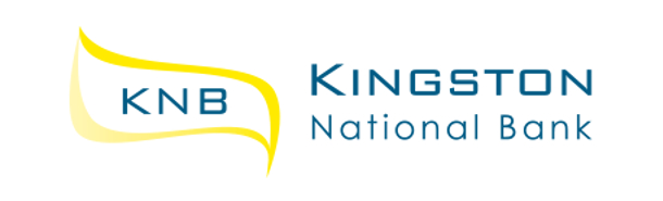 Kingston National Bank