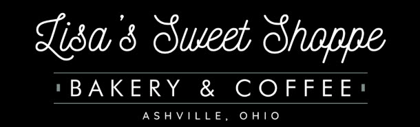 Lisa's Sweet Shoppe