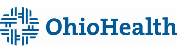 Ohio Health