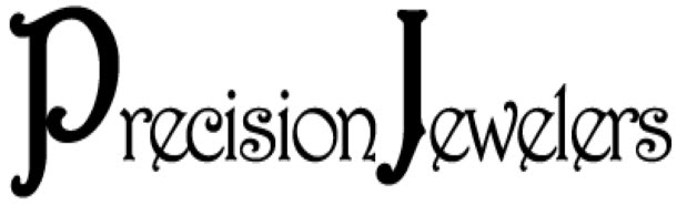 Precision Jewelers