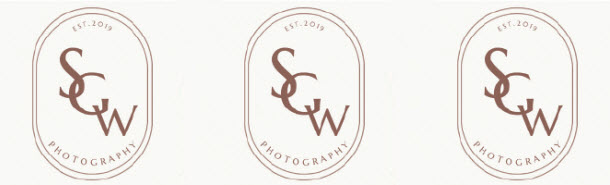 SGW Photography