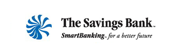 The Savings Bank